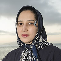 Maryam Aliakbarpour, <span style="color:#000;">MIT. "Differentially Private Identity and Equivalence Testing of Discrete Distributions"</span>
