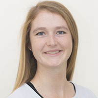 Sarah Cannon, <span style="color:#000;">UC Berkeley. "Markov Chains, Programmable Matter, and Emergent Behavior"</span>