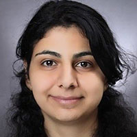 Bita Darvish Rouhani, <span style="color:#000;">UCSD. "Succinct and Assured Machine Learning:  Training and Execution"</span>
