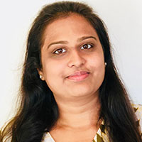 Aishwarya Ganesan, <span style="color:#000;">UW, Madison. "Towards Truly Reliable Distributed Storage"</span>