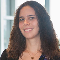 Hannah Gommerstadt, <span style="color:#000;">CMU. "Session-Typed Concurrent Contracts"</span>