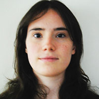 Zelda Mariet, <span style="color:#000;">MIT. "Negatively Dependent Measures for Machine Learning"</span>