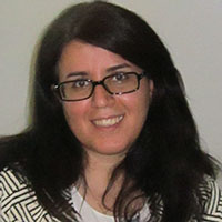 Nasim Mohammadi Estakhri, <span style="color:#000;">UPenn. "From Solving Equations to Compact Optical Devices: The Fascinating World of Nanoscale Light-Matter Interactions"</span>