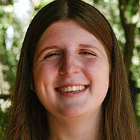 Emma Pierson, <span style="color:#000;">Stanford. "Fast Threshold Tests for Detecting Discrimination"</span>