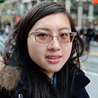 Wenjing Su, <span style="color:#000;">Google. "Additively Manufactured Reconfigurable Microwave Components Based on Microfluidics for Wireless Sensing and Internet-of-Things Applications"</span>