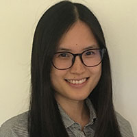 Yixin Sun, <span style="color:#000;">Princeton. "Routing Attacks on Internet Services"</span>