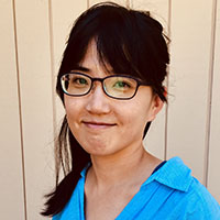 Ching-Hua Wang, <span style="color:#000;">Stanford. "2D Materials for CMOS and Memory Integration"</span>