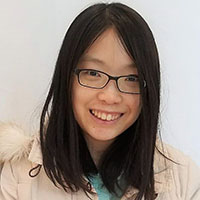 Fan Wei, <span style="color:#000;">Stanford. "Fast Algorithms for Property Testing"</span>
